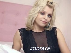 JODDIYE