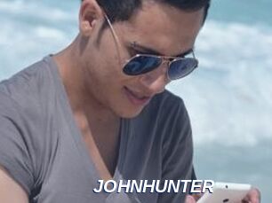 JOHN_HUNTER