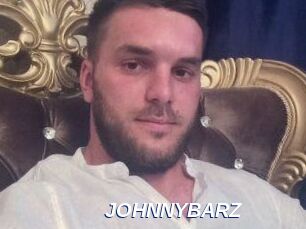 JOHNNY_BARZ