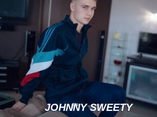 JOHNNY_SWEETY