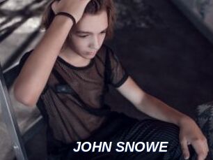 JOHN_SNOWE