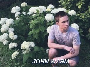 JOHN_WARM