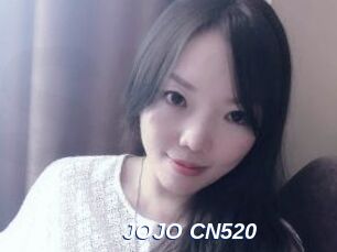 JOJO_CN520