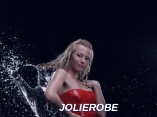 JOLIEROBE