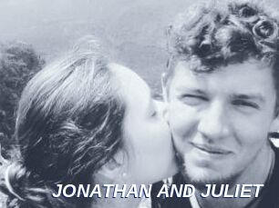 JONATHAN_AND_JULIET