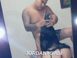 JORDANYGABI