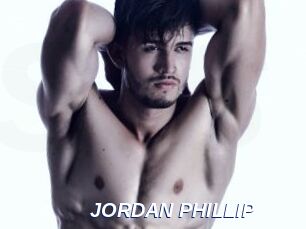 JORDAN_PHILLIP