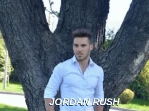 JORDAN_RUSH