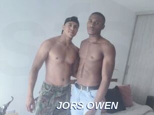 JORS_OWEN