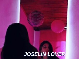 JOSELIN_LOVER