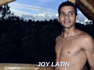 JOY_LATIN