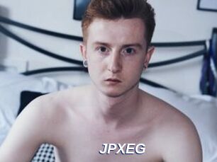 JPXEG