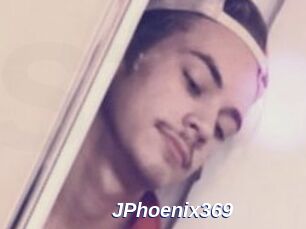 JPhoenix369