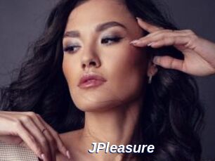JPleasure