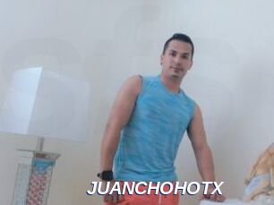 JUANCHOHOTX