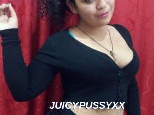 JUICYPUSSYXX