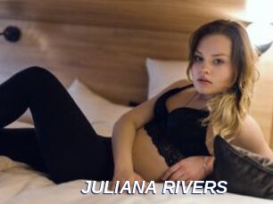 JULIANA_RIVERS