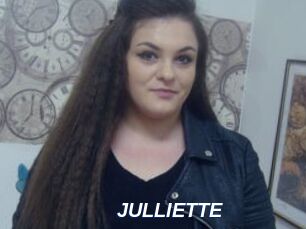 JULLIETTE_