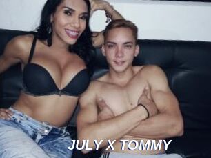 JULY_X_TOMMY