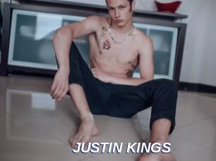 JUSTIN_KINGS