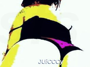 JUiCCCy