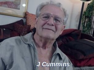 J_Cummins