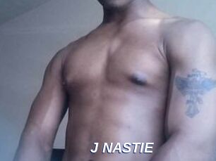 J_NASTIE