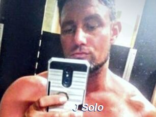 J_Solo