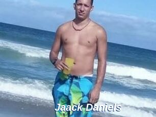 Jaack_Daniels