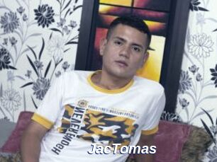 JacTomas