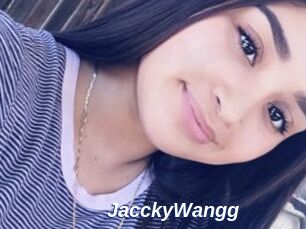 JacckyWangg