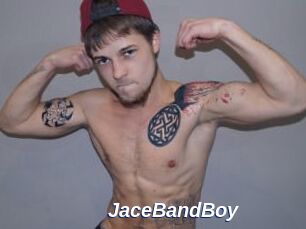 JaceBandBoy