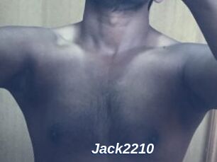 Jack2210