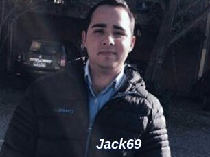 Jack69