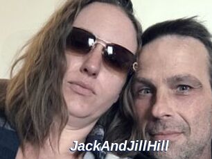 JackAndJillHill