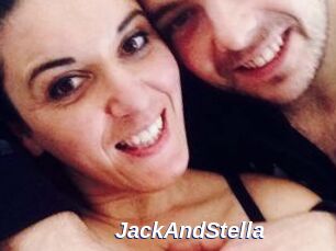 JackAndStella