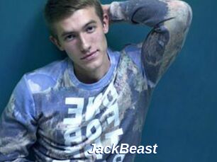 JackBeast