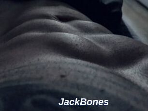 JackBones