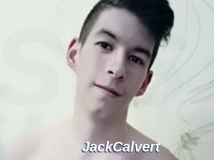 JackCalvert