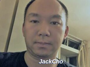 JackCho