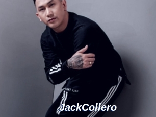 JackCollero