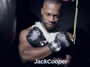 JackCooper