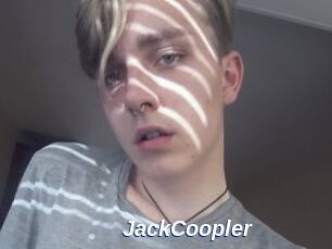 JackCoopler