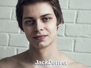 JackDenver