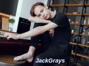 JackGrays