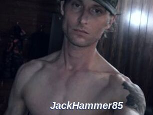 JackHammer85