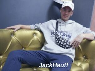 JackHauff