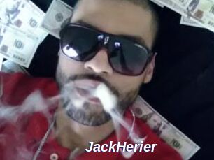 JackHerier