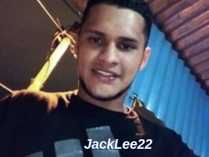 JackLee22