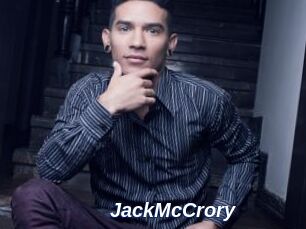 JackMcCrory